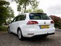 Volkswagen Golf Variant 1.5 TGI CNG Comfortline 1e-Eig. & Dealer-Onderh. BOVAG-Garantie. NL-Auto.
