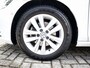 Volkswagen Golf Variant 1.5 TGI CNG Comfortline 1e-Eig. & Dealer-Onderh. BOVAG-Garantie. NL-Auto.