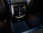 BMW X3 xDrive20d High Executive 2e-Eig. & Keurig-Onderh. BOVAG-Garantie.