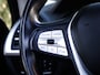 BMW X3 xDrive20d High Executive 2e-Eig. & Keurig-Onderh. BOVAG-Garantie.