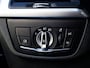 BMW X3 xDrive20d High Executive 2e-Eig. & Keurig-Onderh. BOVAG-Garantie.