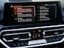 BMW X3 xDrive20d High Executive 2e-Eig. & Keurig-Onderh. BOVAG-Garantie.