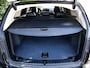 BMW X3 xDrive20d High Executive 2e-Eig. & Keurig-Onderh. BOVAG-Garantie.