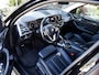 BMW X3 xDrive20d High Executive 2e-Eig. & Keurig-Onderh. BOVAG-Garantie.
