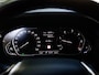 BMW X3 xDrive20d High Executive 2e-Eig. & Keurig-Onderh. BOVAG-Garantie.