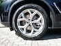 BMW X3 xDrive20d High Executive 2e-Eig. & Keurig-Onderh. BOVAG-Garantie.