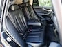 BMW X3 xDrive20d High Executive 2e-Eig. & Keurig-Onderh. BOVAG-Garantie.
