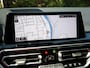BMW X3 xDrive20d High Executive 2e-Eig. & Keurig-Onderh. BOVAG-Garantie.