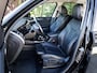 BMW X3 xDrive20d High Executive 2e-Eig. & Keurig-Onderh. BOVAG-Garantie.