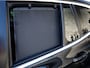 BMW X3 xDrive20d High Executive 2e-Eig. & Keurig-Onderh. BOVAG-Garantie.