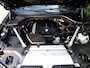 BMW X3 xDrive20d High Executive 2e-Eig. & Keurig-Onderh. BOVAG-Garantie.