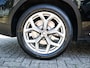 BMW X3 xDrive20d High Executive 2e-Eig. & Keurig-Onderh. BOVAG-Garantie.