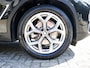 BMW X3 xDrive20d High Executive 2e-Eig. & Keurig-Onderh. BOVAG-Garantie.