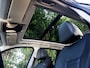 BMW X3 xDrive20d High Executive 2e-Eig. & Keurig-Onderh. BOVAG-Garantie.