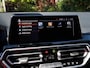 BMW X3 xDrive20d High Executive 2e-Eig. & Keurig-Onderh. BOVAG-Garantie.