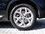 BMW X3 xDrive20d High Executive 2e-Eig. & Keurig-Onderh. BOVAG-Garantie.