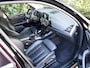BMW X3 xDrive20d High Executive 2e-Eig. & Keurig-Onderh. BOVAG-Garantie.