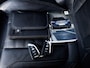 BMW X3 xDrive20d High Executive 2e-Eig. & Keurig-Onderh. BOVAG-Garantie.