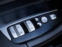 BMW X3 xDrive20d High Executive 2e-Eig. & Keurig-Onderh. BOVAG-Garantie.