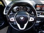 BMW X3 xDrive20d High Executive 2e-Eig. & Keurig-Onderh. BOVAG-Garantie.