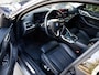 BMW i4 eDrive40 84 kWh 3-Fase 1e-Eig. & Dealer-Onderh. BOVAG-Garantie. NL-Auto.