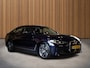 BMW i4 eDrive40 84 kWh 3-Fase 1e-Eig. & Dealer-Onderh. BOVAG-Garantie. NL-Auto.