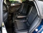 BMW i4 eDrive40 84 kWh 3-Fase 1e-Eig. & Dealer-Onderh. BOVAG-Garantie. NL-Auto.