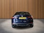 BMW i4 eDrive40 84 kWh 3-Fase 1e-Eig. & Dealer-Onderh. BOVAG-Garantie. NL-Auto.