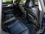 BMW i4 eDrive40 84 kWh 3-Fase 1e-Eig. & Dealer-Onderh. BOVAG-Garantie. NL-Auto.