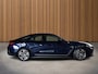 BMW i4 eDrive40 84 kWh 3-Fase 1e-Eig. & Dealer-Onderh. BOVAG-Garantie. NL-Auto.