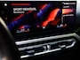 BMW i4 eDrive40 84 kWh 3-Fase 1e-Eig. & Dealer-Onderh. BOVAG-Garantie. NL-Auto.
