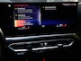 BMW i4 eDrive40 84 kWh 3-Fase 1e-Eig. & Dealer-Onderh. BOVAG-Garantie. NL-Auto.