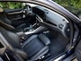 BMW i4 eDrive40 84 kWh 3-Fase 1e-Eig. & Dealer-Onderh. BOVAG-Garantie. NL-Auto.