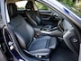 BMW i4 eDrive40 84 kWh 3-Fase 1e-Eig. & Dealer-Onderh. BOVAG-Garantie. NL-Auto.
