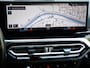 BMW i4 eDrive40 84 kWh 3-Fase 1e-Eig. & Dealer-Onderh. BOVAG-Garantie. NL-Auto.