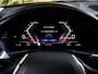 BMW i4 eDrive40 84 kWh 3-Fase 1e-Eig. & Dealer-Onderh. BOVAG-Garantie. NL-Auto.