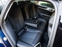 BMW i4 eDrive40 84 kWh 3-Fase 1e-Eig. & Dealer-Onderh. BOVAG-Garantie. NL-Auto.