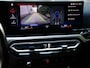 BMW i4 eDrive40 84 kWh 3-Fase 1e-Eig. & Dealer-Onderh. BOVAG-Garantie. NL-Auto.