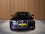 BMW i4 eDrive40 84 kWh 3-Fase 1e-Eig. & Dealer-Onderh. BOVAG-Garantie. NL-Auto.