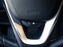 BMW i4 eDrive40 84 kWh 3-Fase 1e-Eig. & Dealer-Onderh. BOVAG-Garantie. NL-Auto.