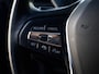BMW i4 eDrive40 84 kWh 3-Fase 1e-Eig. & Dealer-Onderh. BOVAG-Garantie. NL-Auto.