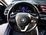 BMW i4 eDrive40 84 kWh 3-Fase 1e-Eig. & Dealer-Onderh. BOVAG-Garantie. NL-Auto.