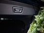 BMW i4 eDrive40 84 kWh 3-Fase 1e-Eig. & Dealer-Onderh. BOVAG-Garantie. NL-Auto.