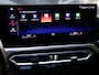 BMW i4 eDrive40 84 kWh 3-Fase 1e-Eig. & Dealer-Onderh. BOVAG-Garantie. NL-Auto.
