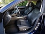 BMW i4 eDrive40 84 kWh 3-Fase 1e-Eig. & Dealer-Onderh. BOVAG-Garantie. NL-Auto.