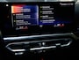 BMW i4 eDrive40 84 kWh 3-Fase 1e-Eig. & Dealer-Onderh. BOVAG-Garantie. NL-Auto.
