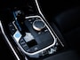 BMW i4 eDrive40 84 kWh 3-Fase 1e-Eig. & Dealer-Onderh. BOVAG-Garantie. NL-Auto.