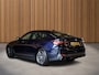BMW i4 eDrive40 84 kWh 3-Fase 1e-Eig. & Dealer-Onderh. BOVAG-Garantie. NL-Auto.