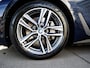 BMW i4 eDrive40 84 kWh 3-Fase 1e-Eig. & Dealer-Onderh. BOVAG-Garantie. NL-Auto.