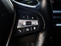 BMW i4 eDrive40 84 kWh 3-Fase 1e-Eig. & Dealer-Onderh. BOVAG-Garantie. NL-Auto.